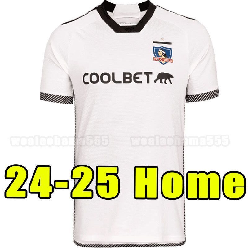 24-25 home