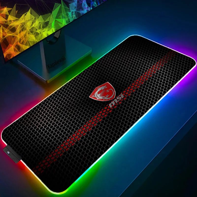 색상 : AC00051Size : RGB 350x900x3mm