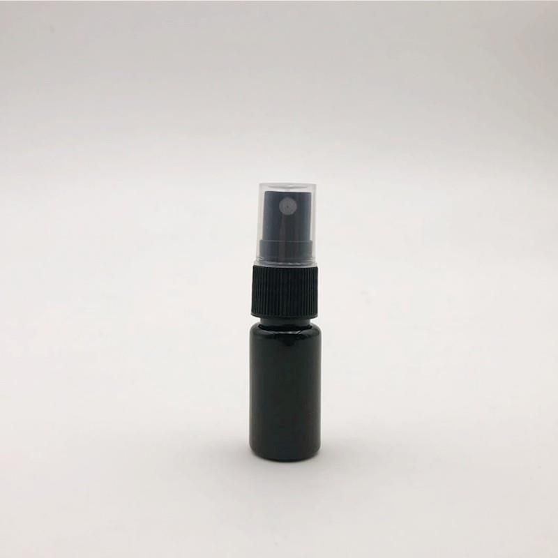 10 ml