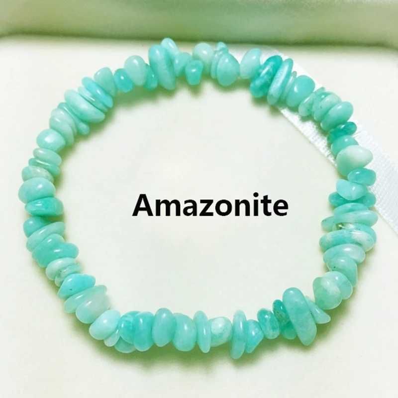 Amazonite