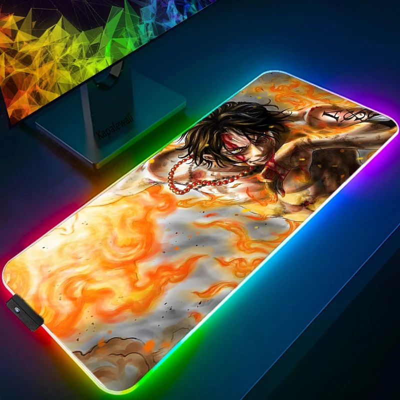 Color:WhiteSize:RGB 300x600x3mm