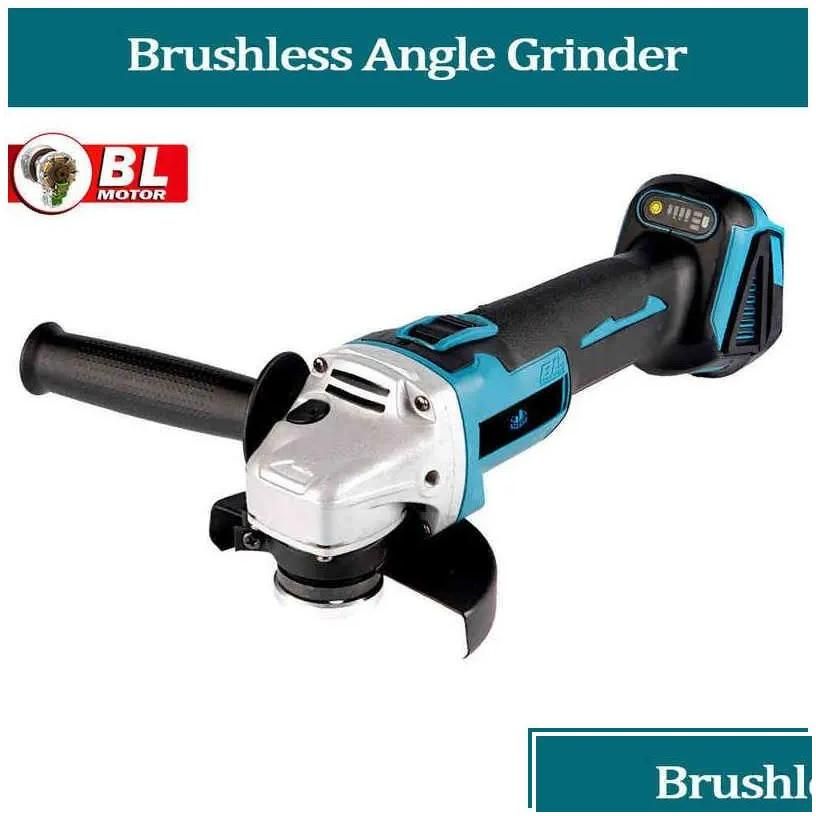 BL-Grinder-AB