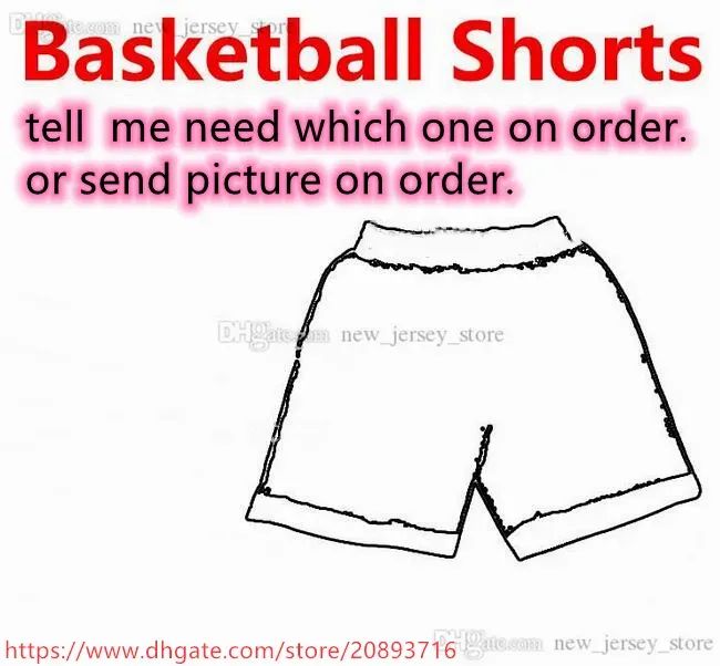 which Shorts, please message