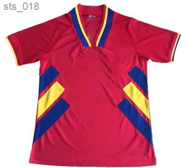 Uitshirt uit 1994