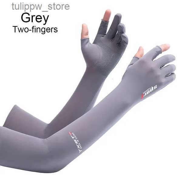 Grey 2