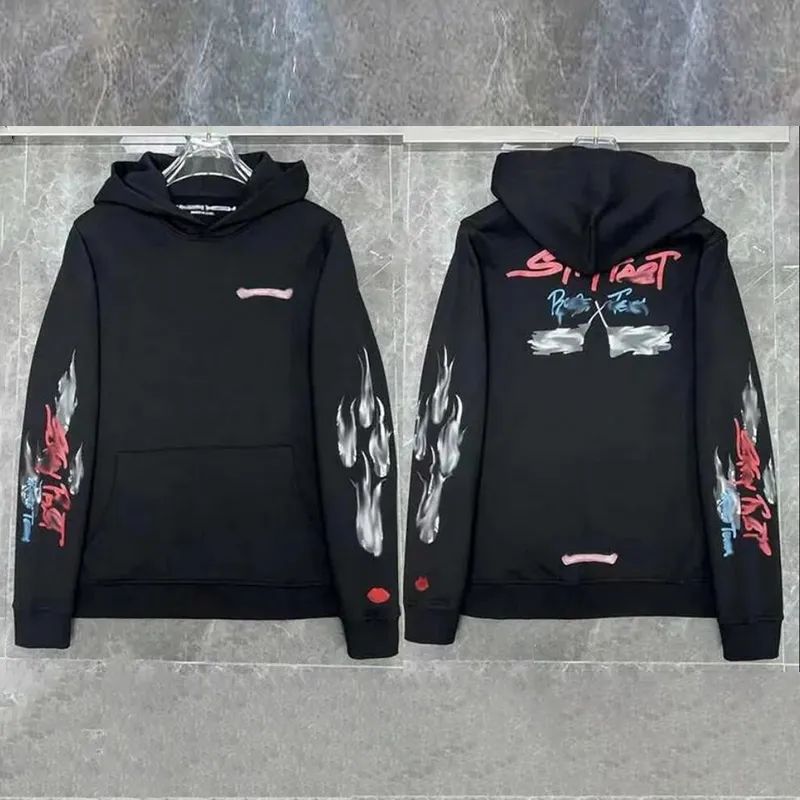 Hoodies 20