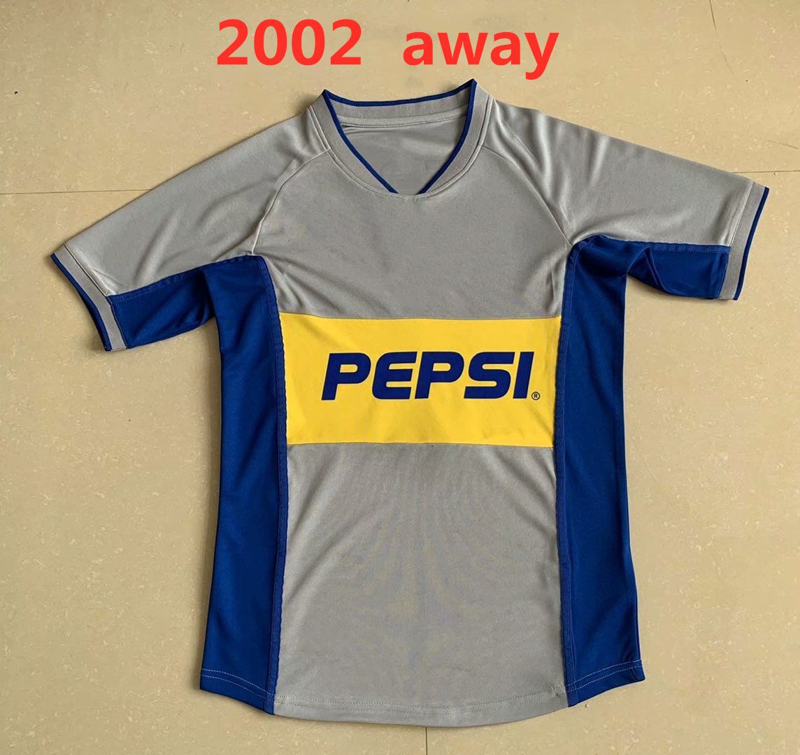 2002 AWAY