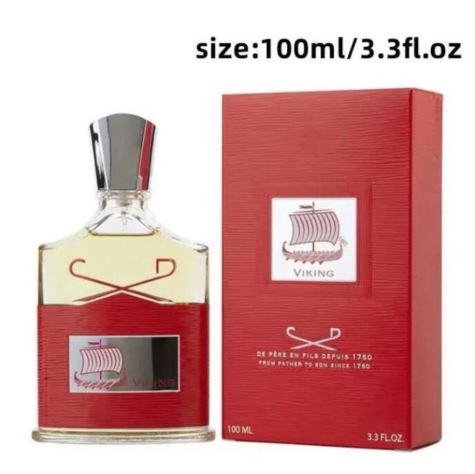 CRred-100ml