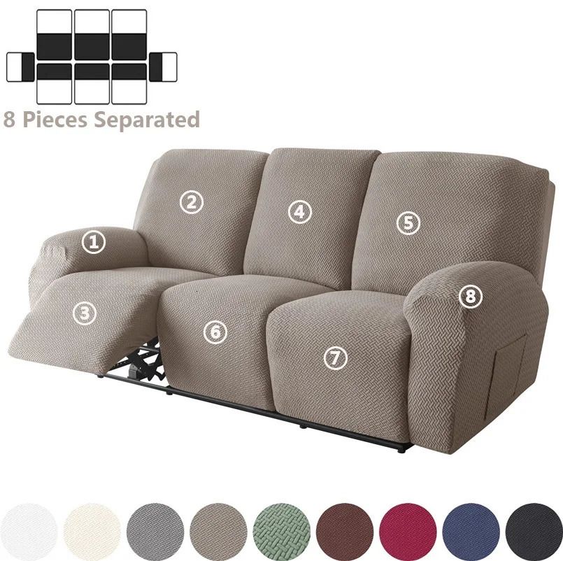 3Seater Sofa Covera3