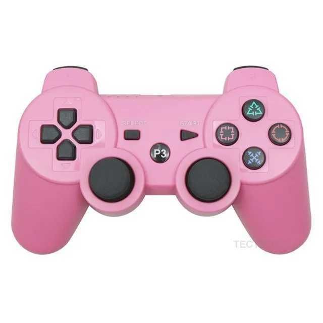 PK ل PS3 لا كابل