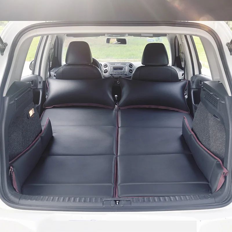 Color:Leather BlackSize:Two Seat