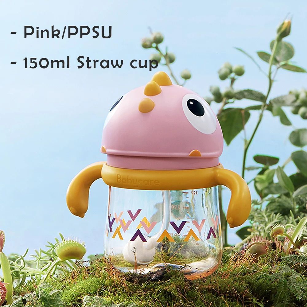 150ml P-PPSU-S