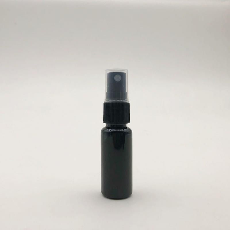 20 ml