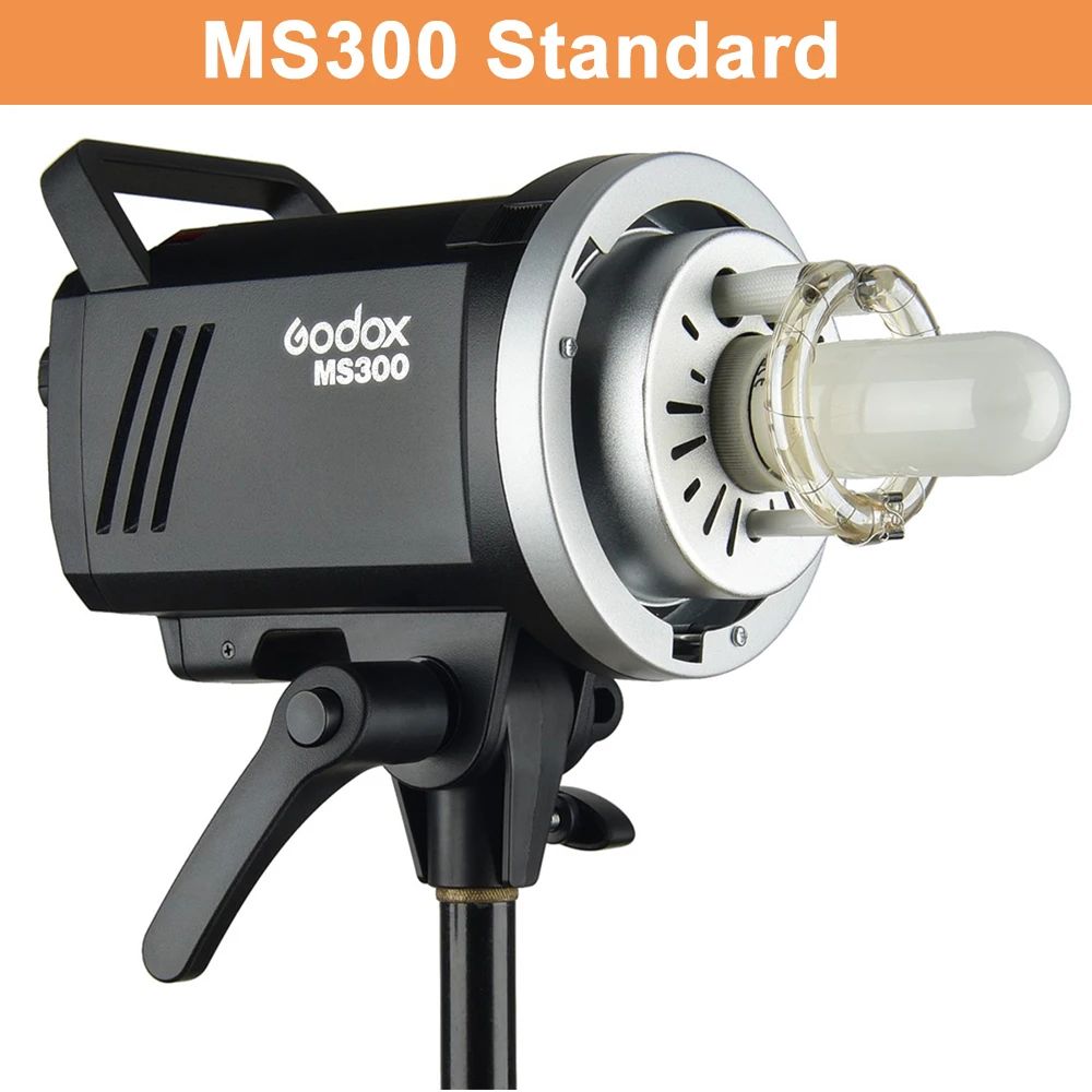 Color:MS300Bundle:110V