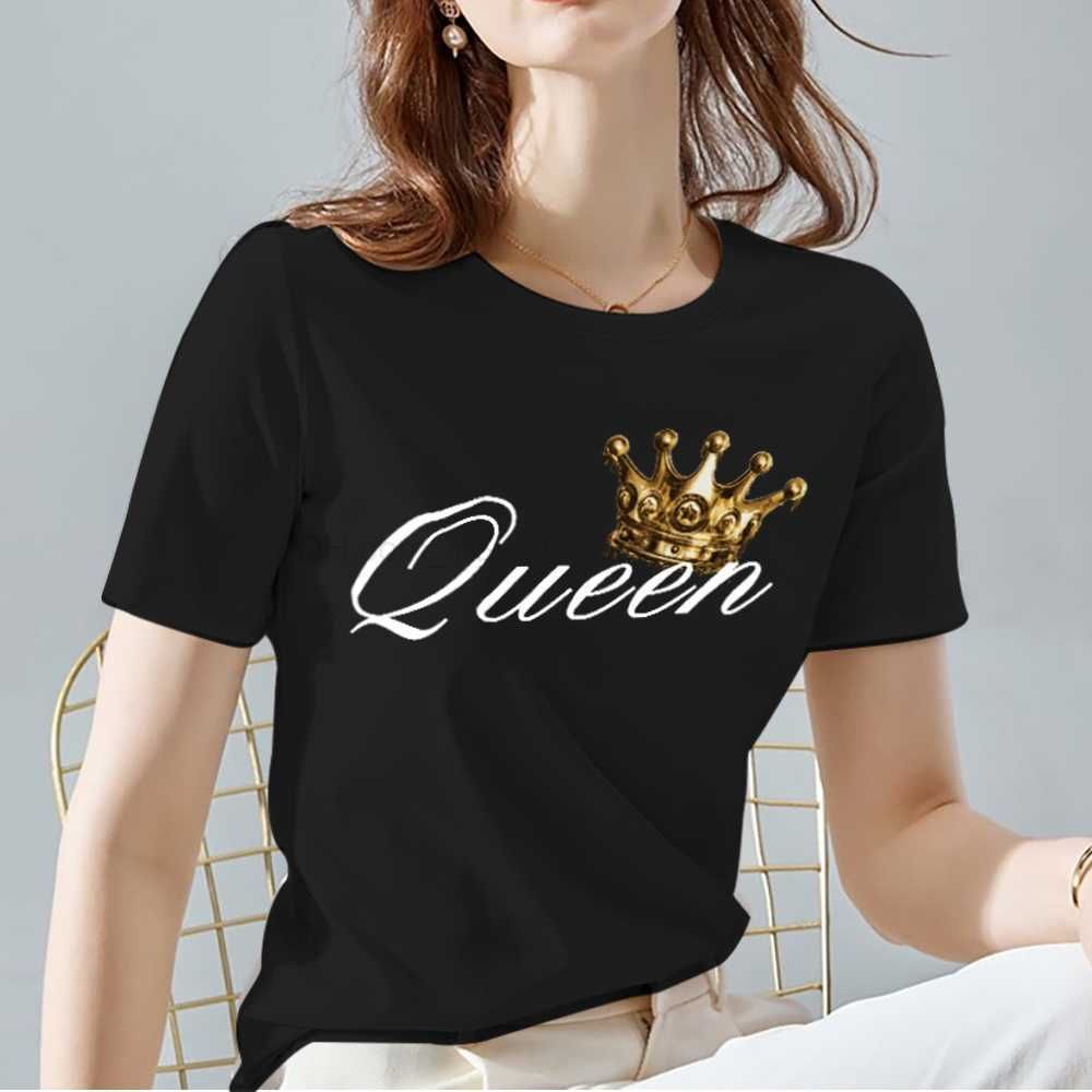 6.Queen001