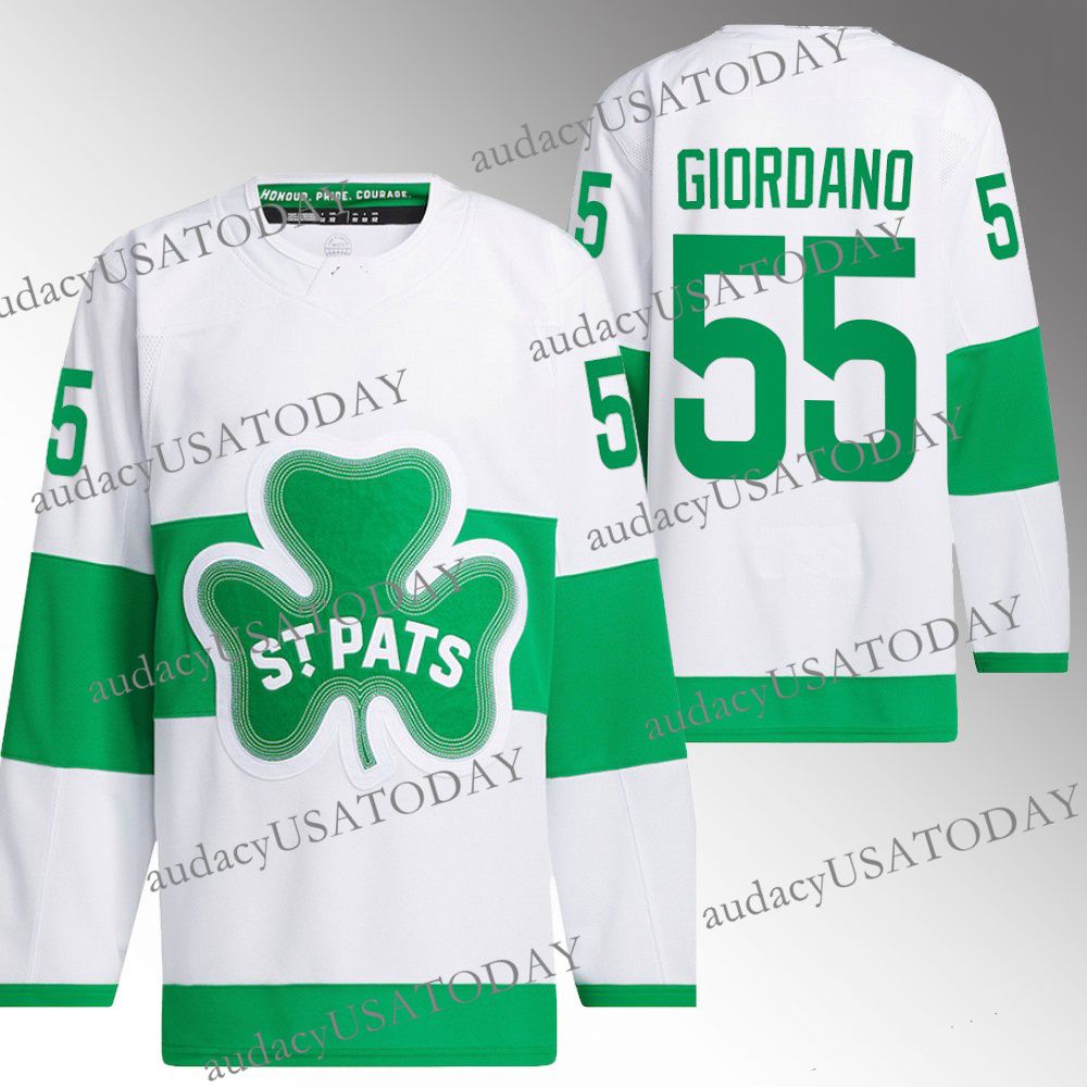 55 Mark-Giordano