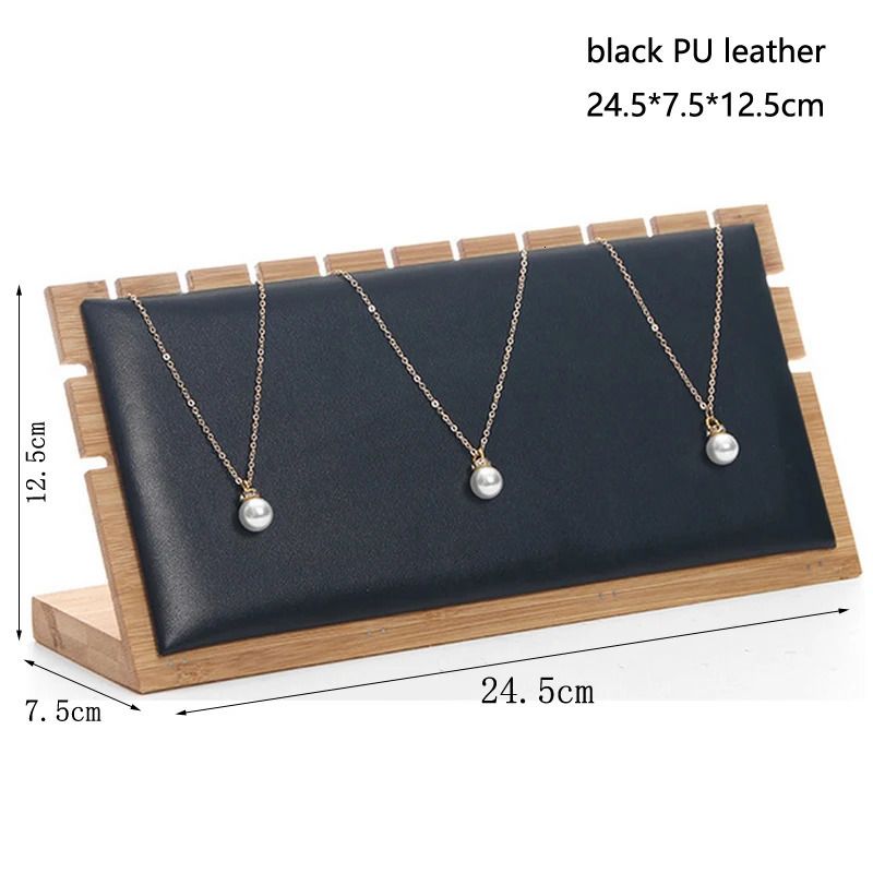 m Black Pu