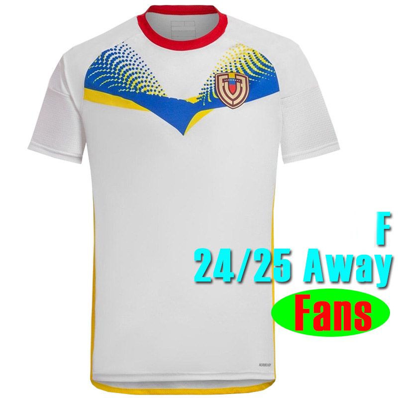 Weineiruila 24 25 away