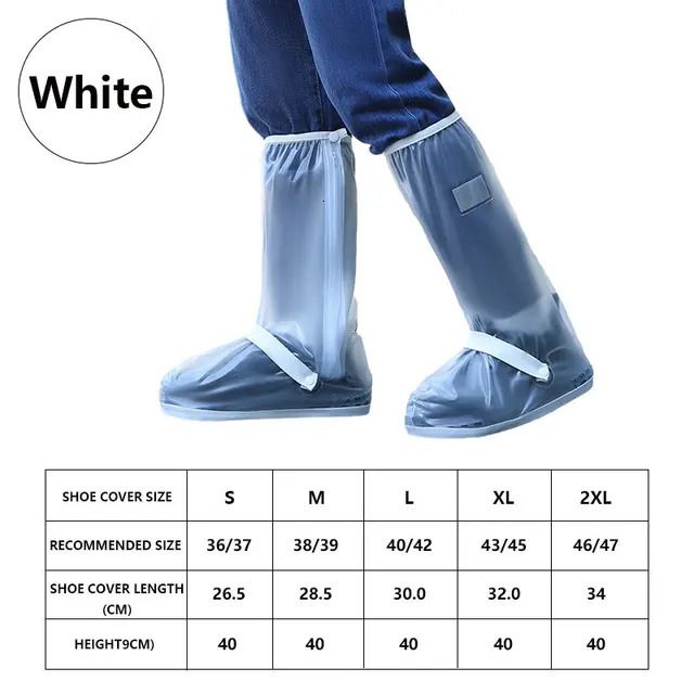 White-43-45