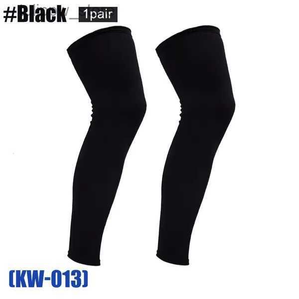 Kw-013 - Noir-XL