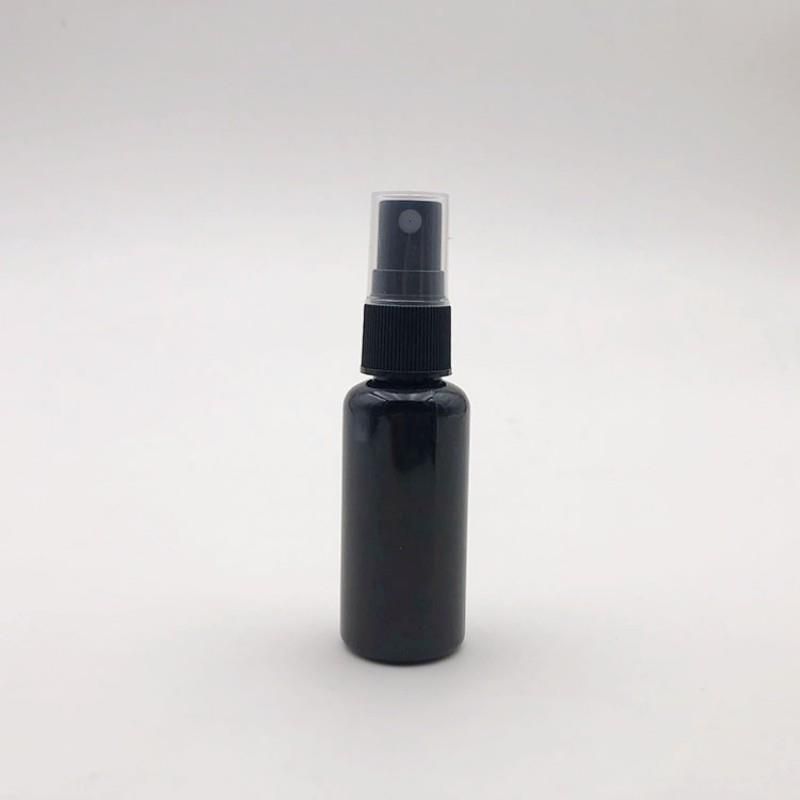 30 ml