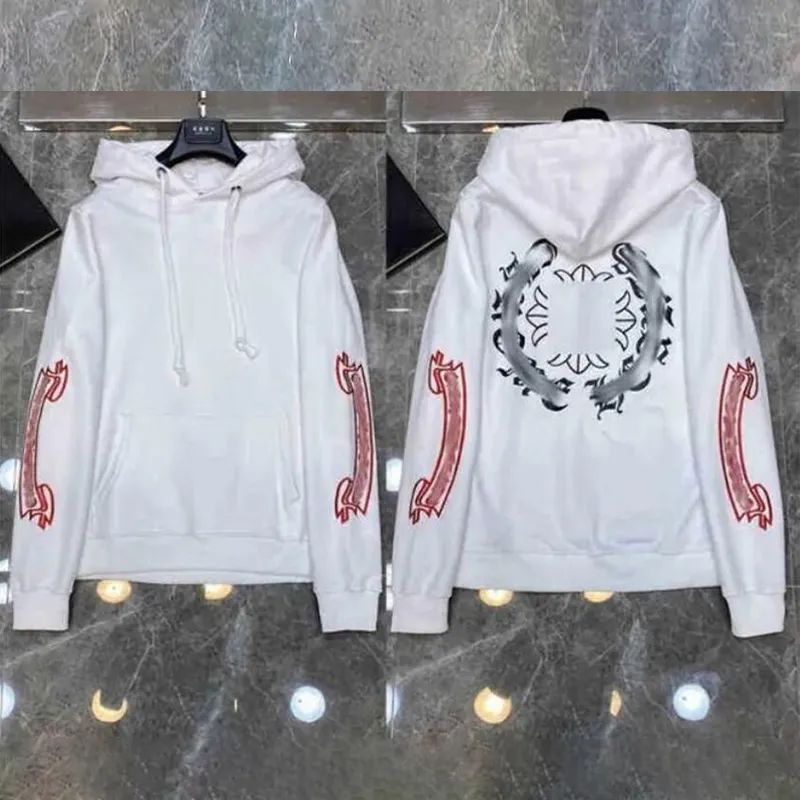 Hoodies 15