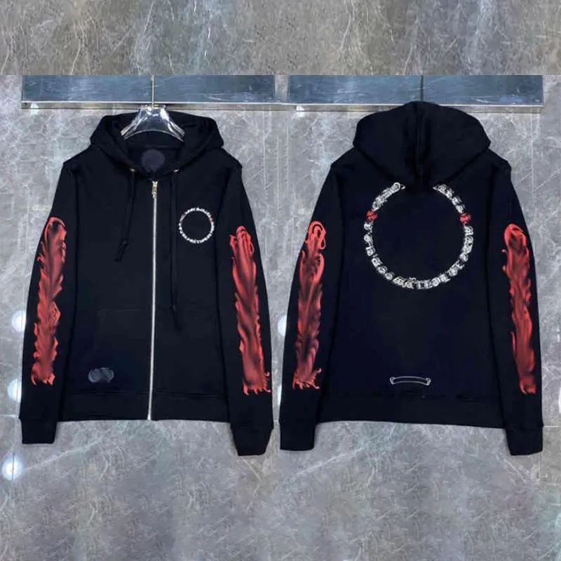 Hoodies 7