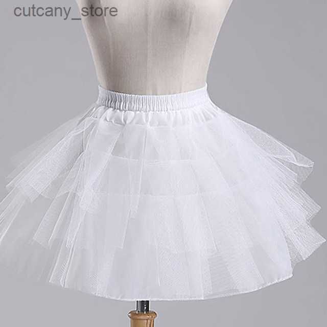 Petticoat