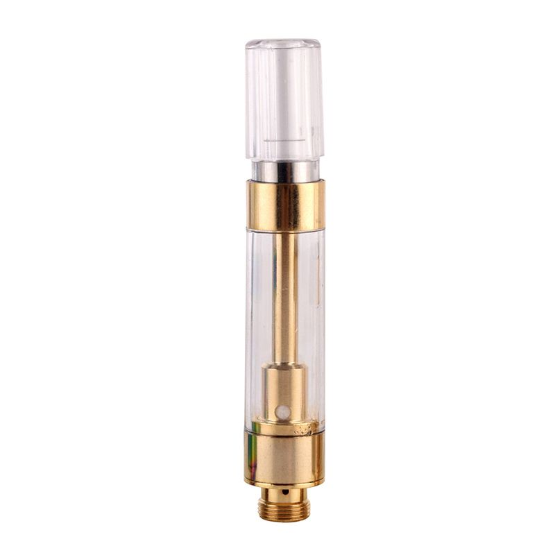 Gold 1.0ml