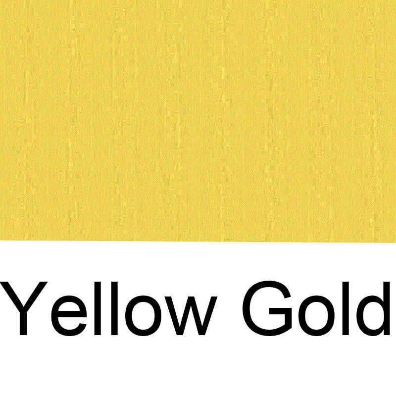 18k gult guld