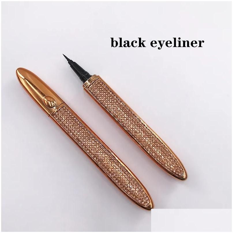 Black Eyeliner4