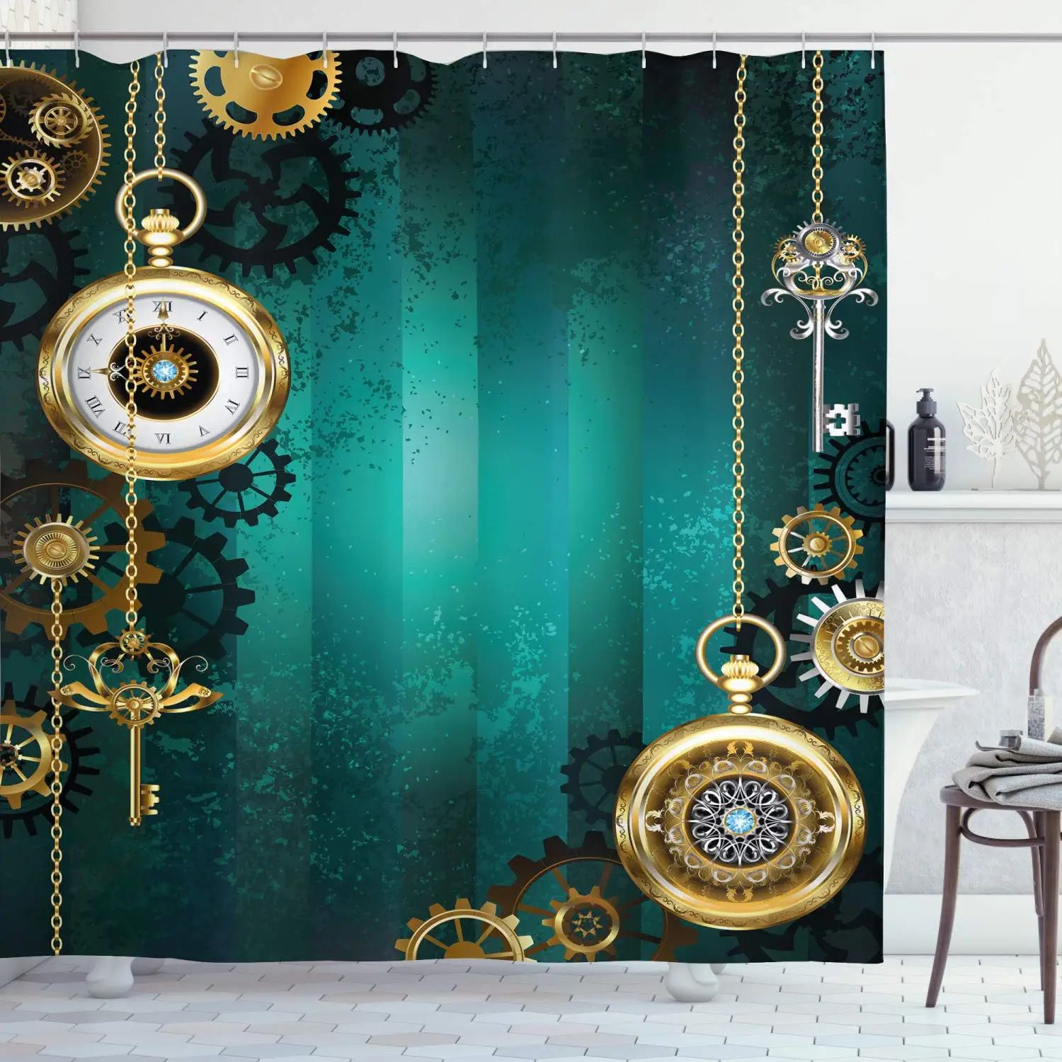 Color:1675SDSize:180x230cm-70x90in