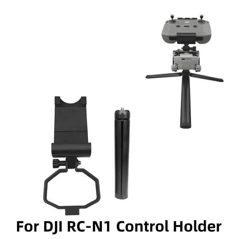 para controle Rc-n1