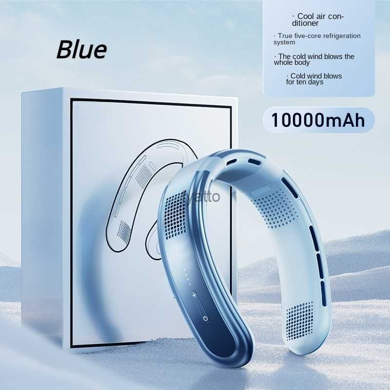 1000mm Blue