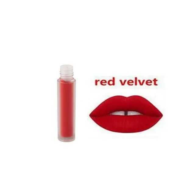 12-red Velvet
