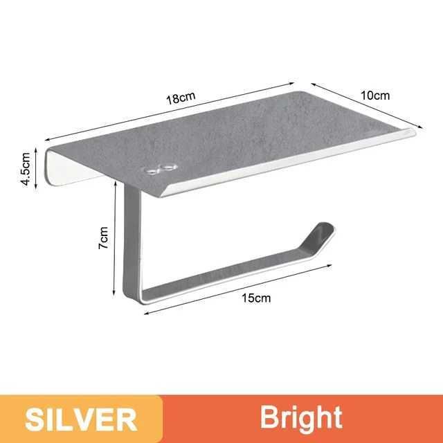 Bright Silver D