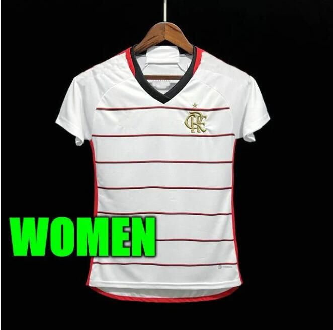 23 24 away women