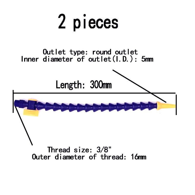 色：8のラウンド5mm-3