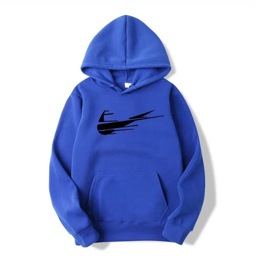 Hoodie6