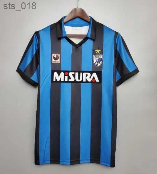 88-89 Home