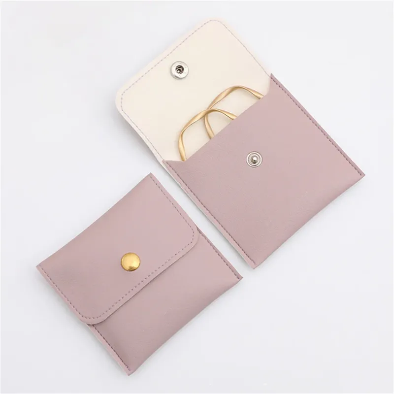 1 Uds CHINA A03 8X8cm PU