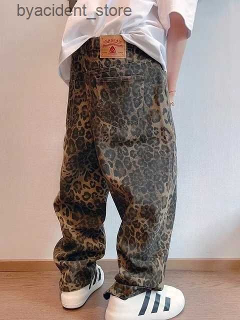 Leopardo