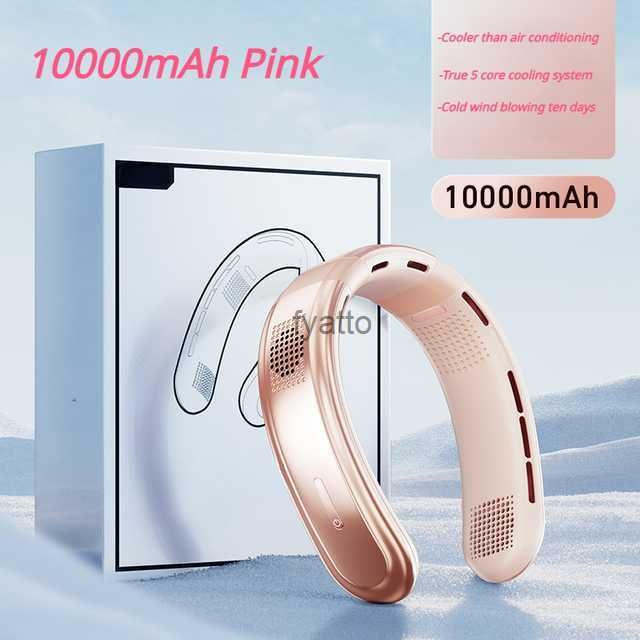 Trk5 Pink 10000mah