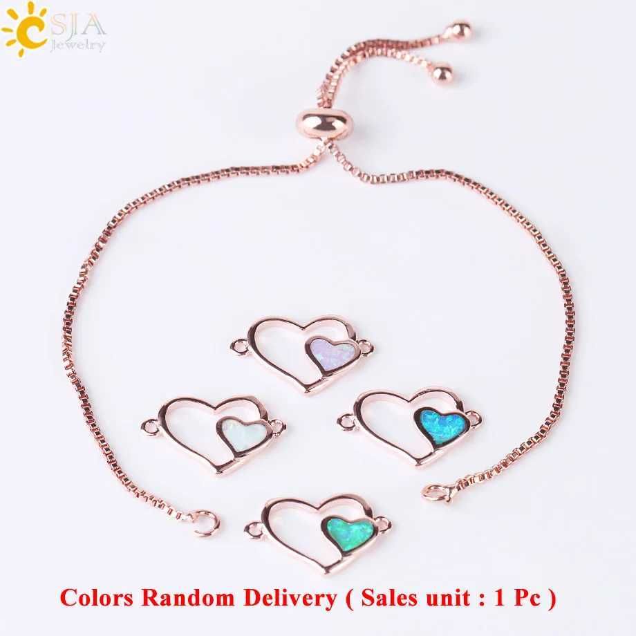 Rosegold Plated-1pcs