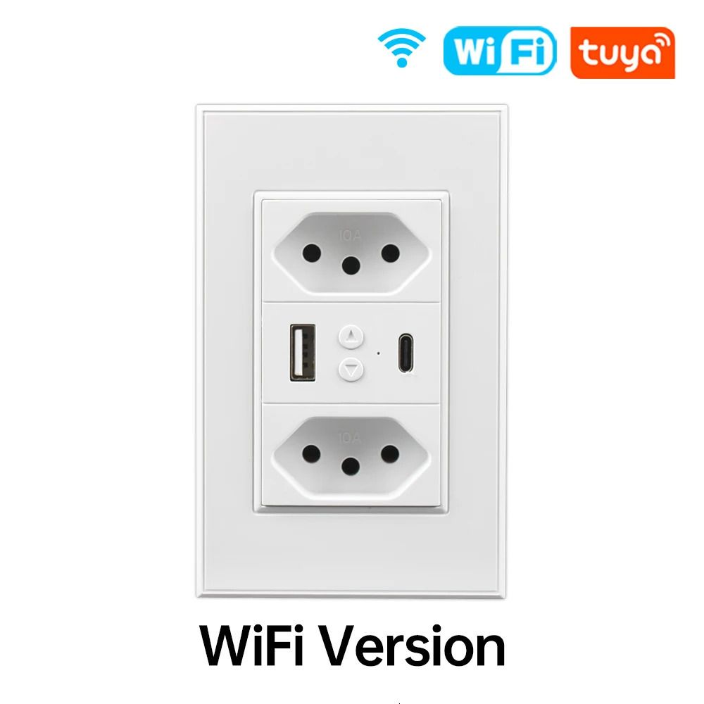 WiFi -version3