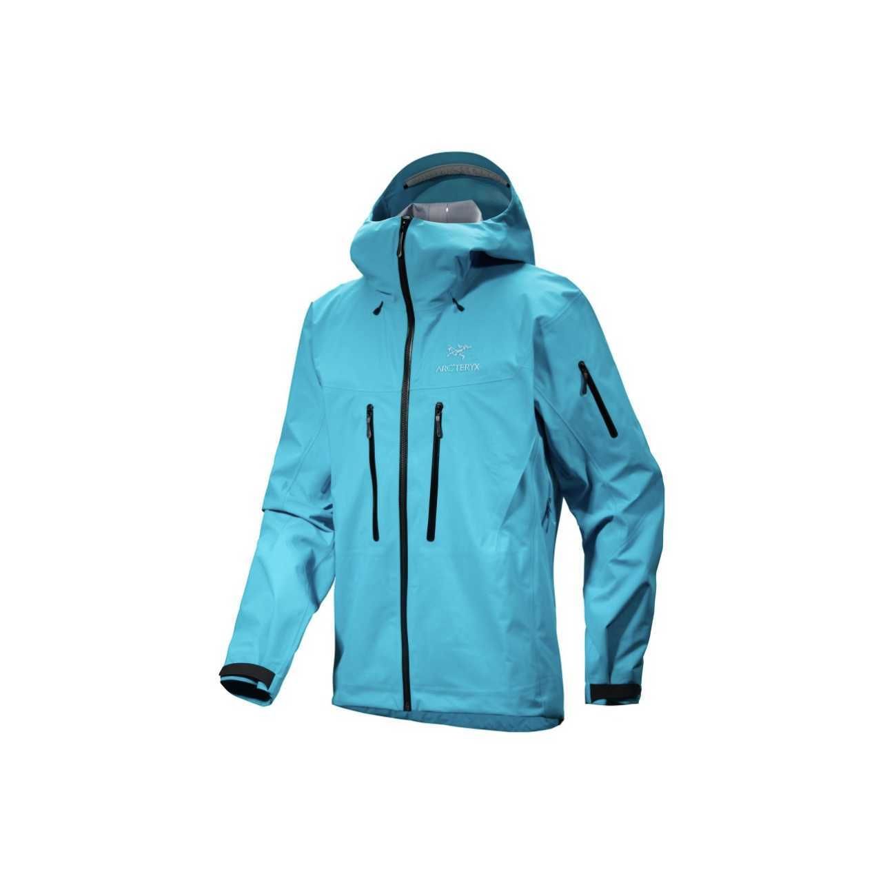 Fat Carp Blue (sv Hommes