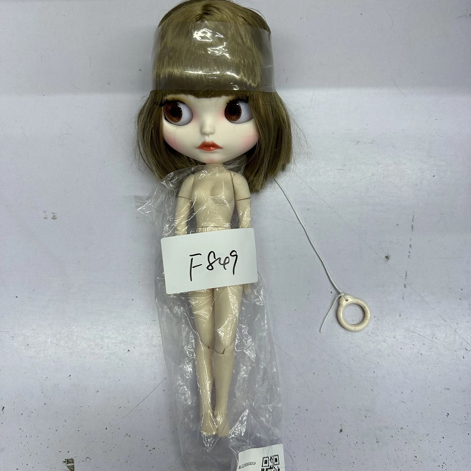 Picture-30cm Height20のように