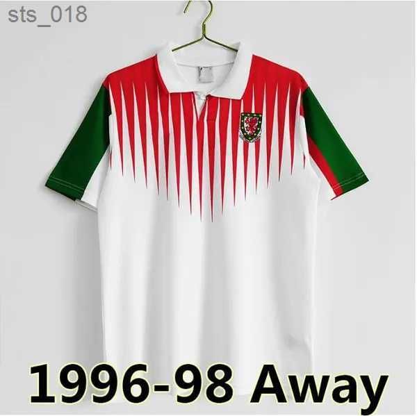 96-98 Away