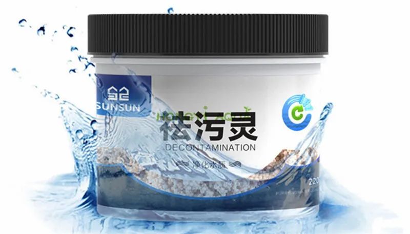 Color:220mlSize:Water Purifying