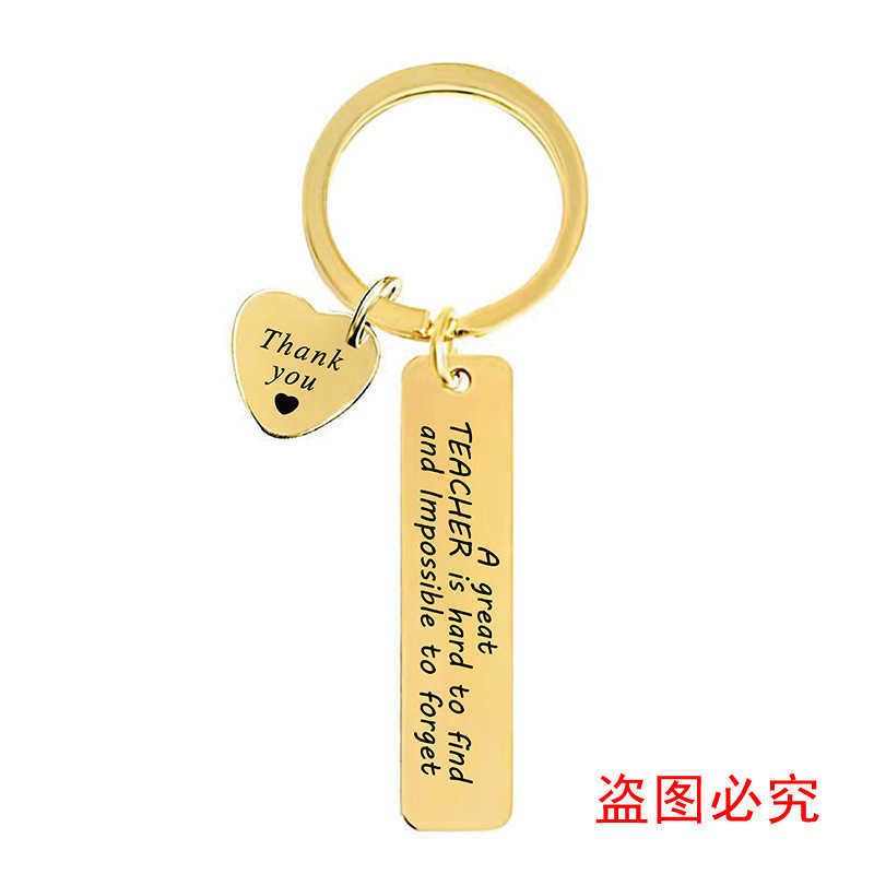Xkcx029 Keychain Overall Gold
